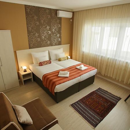 Villa Prestige Mostar Ngoại thất bức ảnh