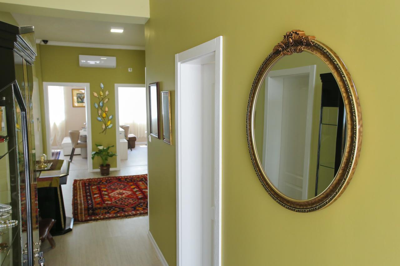 Villa Prestige Mostar Ngoại thất bức ảnh