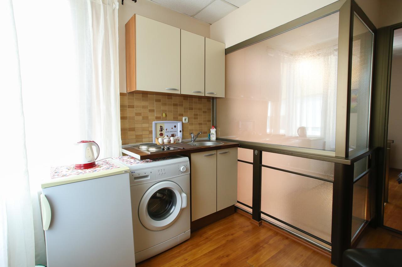 Villa Prestige Mostar Ngoại thất bức ảnh