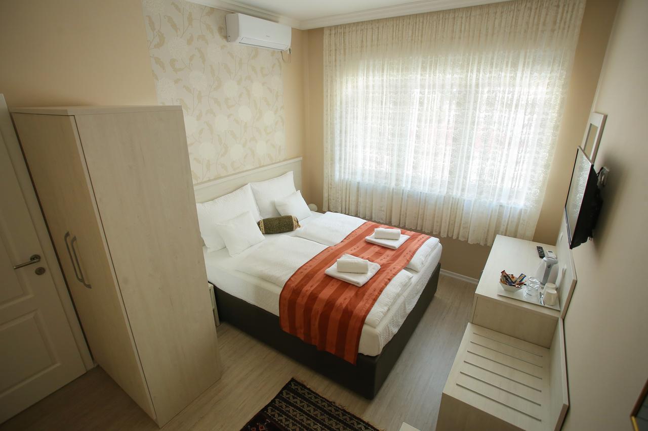 Villa Prestige Mostar Ngoại thất bức ảnh